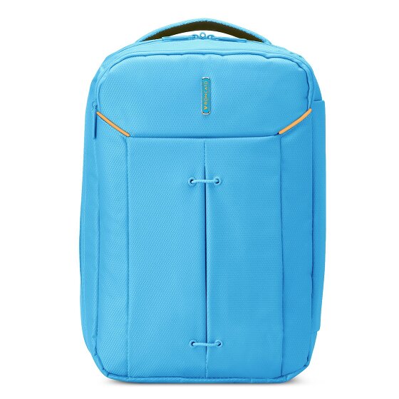 Roncato Ironik 2.0 Mochila de día 40 cm