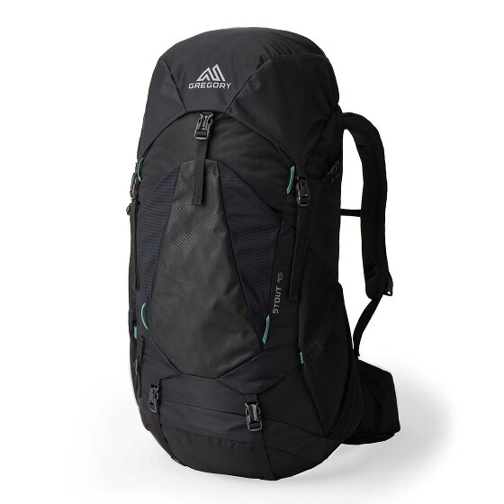 Gregory Stout 45 Mochila de trekking 69 cm