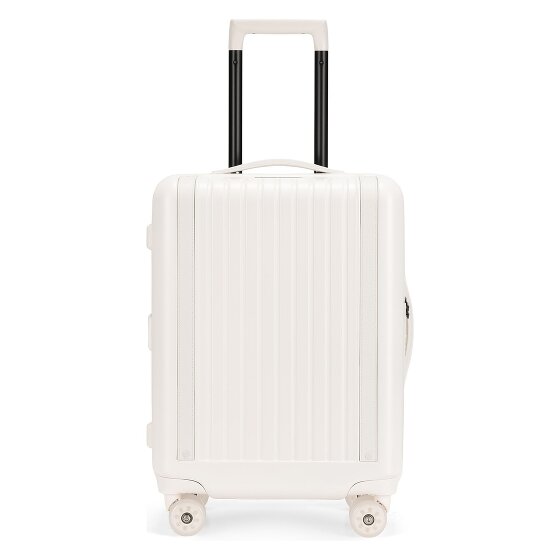 Epic Atlas 4 ruedas Trolley de cabina S 55 cm
