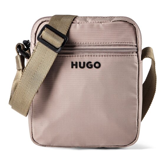 Hugo Everett Bolsa de hombro Mini Bag 18 cm