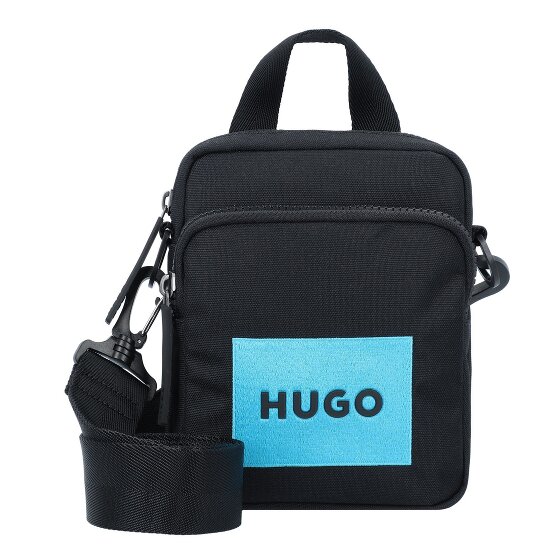 Hugo Laddy Bolsa de hombro Mini Bag 15 cm