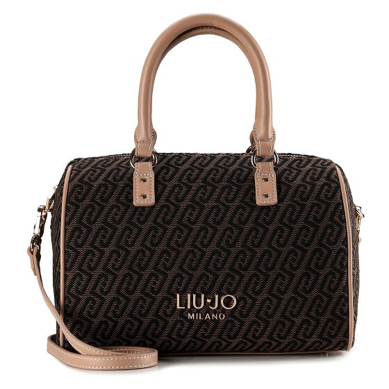 Liu Jo Evrim Bolsa de hombro S 25 cm