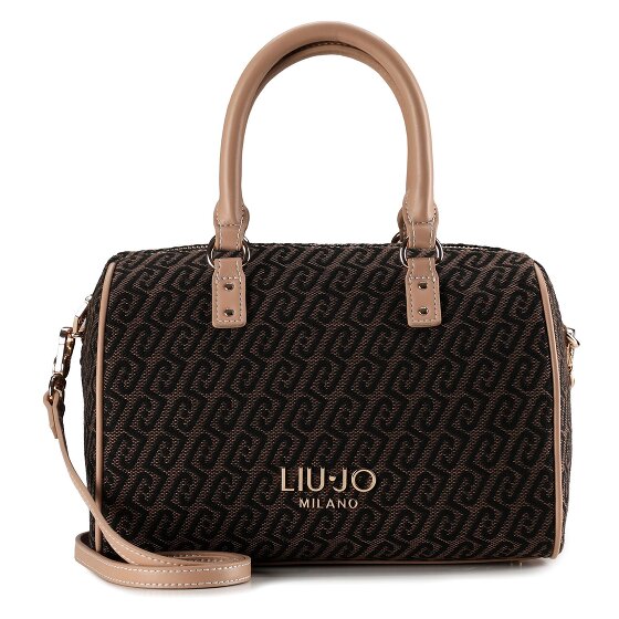 Liu Jo Evrim Bolsa de hombro S 25 cm