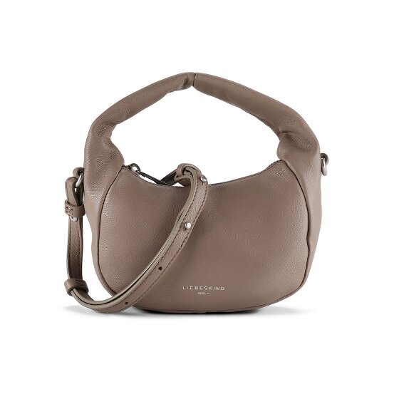 Liebeskind Farrah Bolso Piel 19 cm