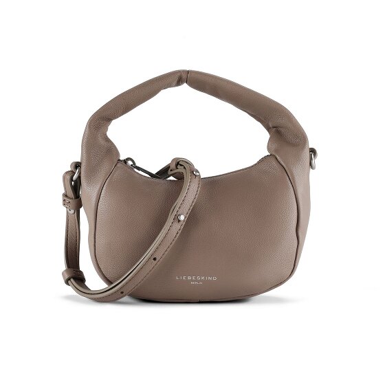 Liebeskind Farrah Bolso Piel 19 cm