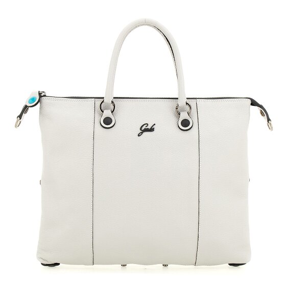 Gabs G3 Plus 5 en 1 bandolera de piel 37 cm