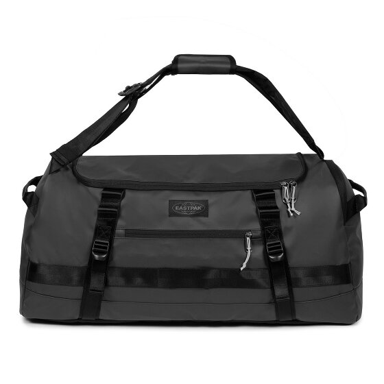 Eastpak Duffel Pack Duffle Pack Bolsa de viaje Weekender M 71 cm