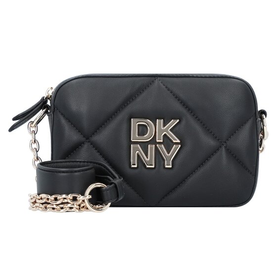 DKNY Milan Bolsa de hombro 20.5 cm