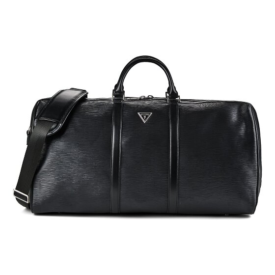 Guess Milano Bolsa de viaje Weekender 57 cm