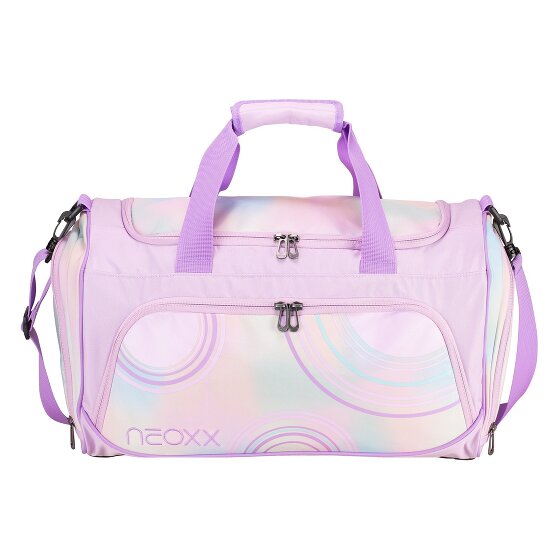 Neoxx Move Bolsa de deporte 43.5 cm