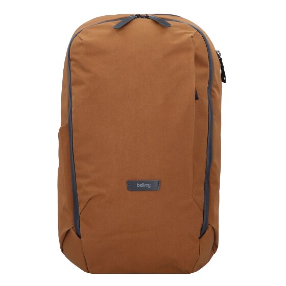 Bellroy Transit Mochila de día 51 cm Compartimento para el portátil
