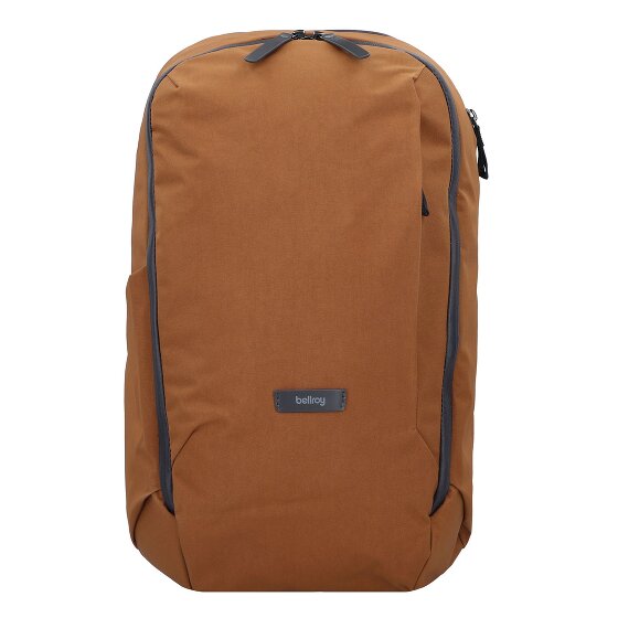 Bellroy Transit Mochila de día 51 cm Compartimento para el portátil