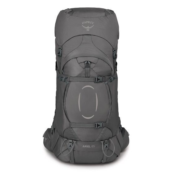 Osprey Ariel 65 Mochila de trekking WM-L 80 cm