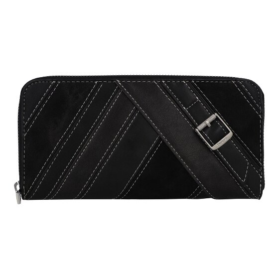 Desigual Fibonacci Fiona Cartera 16 cm