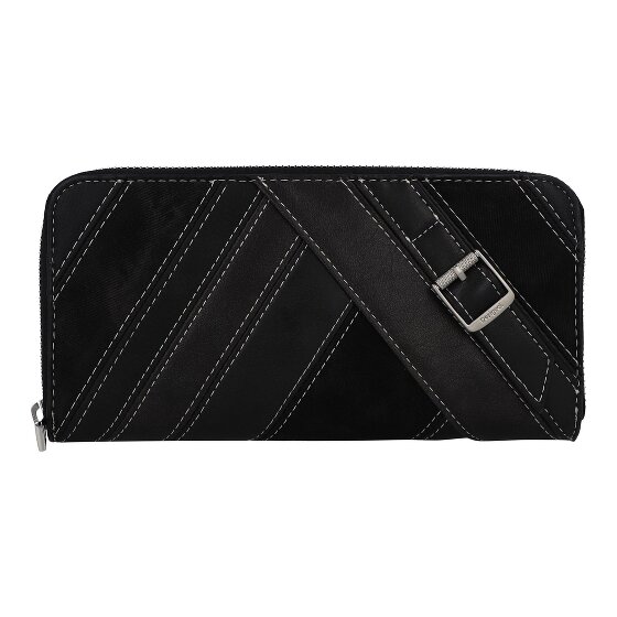 Desigual Fibonacci Fiona Cartera 16 cm