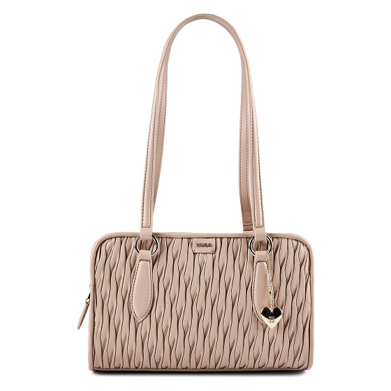 Hugo Clioh Bolsa de hombro M 26 cm