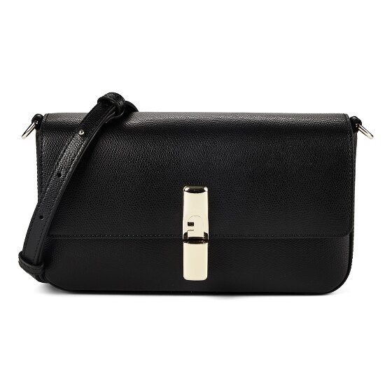 Furla Iride Bolsa de hombro S Piel natural 24 cm