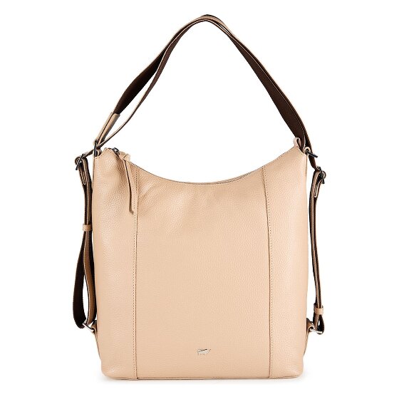 Braun Büffel Hanna Bolsa de hombro Piel 30 cm