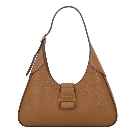 Kate Spade New York Nouveau Bolsa de hombro Piel 30 cm