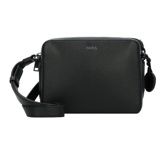 Boss Liriel Bolsa de hombro 21 cm