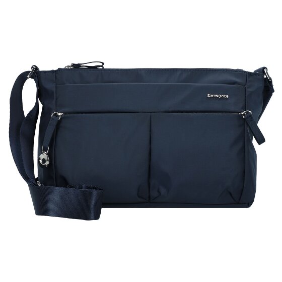 Samsonite Move 5.0 Bolsa de hombro 29.5 cm
