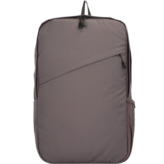 Helly Hansen Mochila Sentrum 42 cm