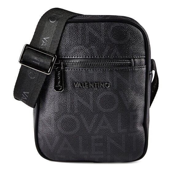 Valentino King RE Bolsa de hombro 16 cm