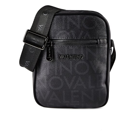 Valentino King RE Bolsa de hombro 16 cm