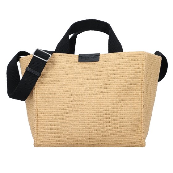 Marc O'Polo Sarina Bolsa de compras M 45 cm