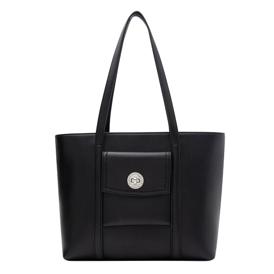 L.Credi Pelagia Bolsa de compras 48 cm