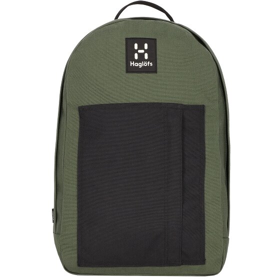 Haglöfs Mochila Floda Compartimento para portátil de 45 cm
