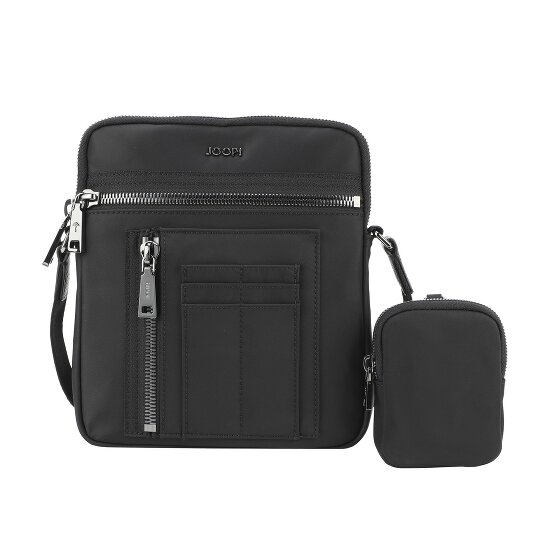 Joop! Barletta Milo Bolsa de hombro 20 cm