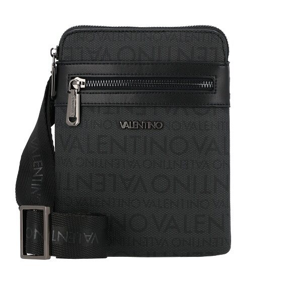 Valentino Billion Bolsa de hombro Mini Bag 17 cm
