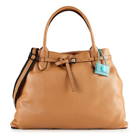 Gabs Elif Bolsa de hombro L Piel 50 cm