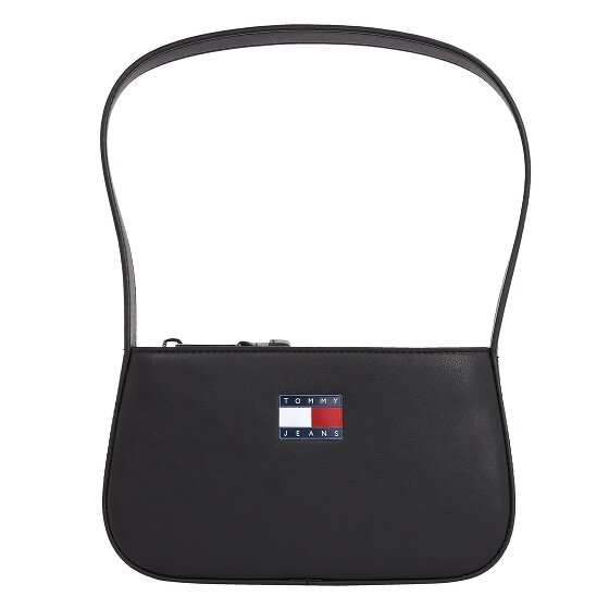 Tommy Hilfiger Jeans TJM ESS Must Bolsa de hombro 22 cm