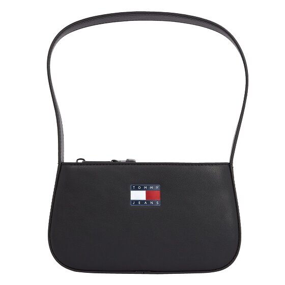 Tommy Hilfiger Jeans TJM ESS Must Bolsa de hombro 22 cm