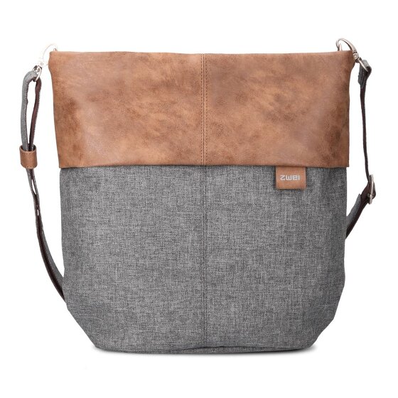Zwei Olli Bolsa de hombro 31 cm