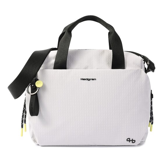 Hedgren String Bolso 27 cm