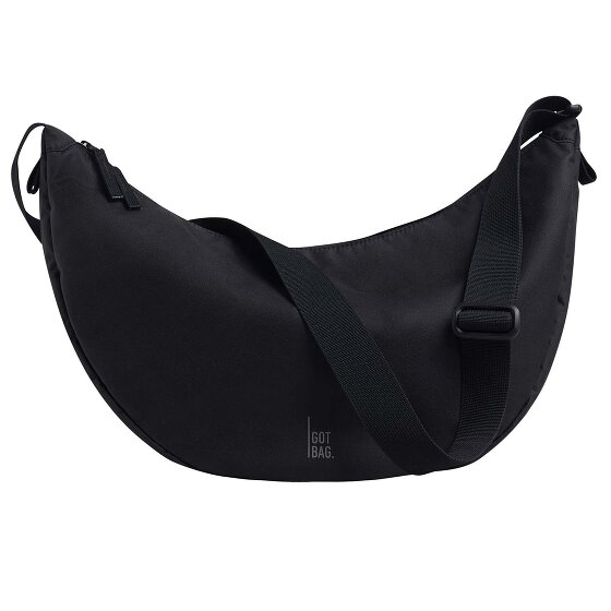 GOT BAG Moon Bag Bolsa de hombro L 45 cm