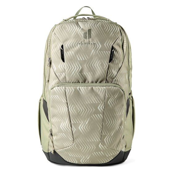 Deuter Cotogy Mochila escolar 45 cm