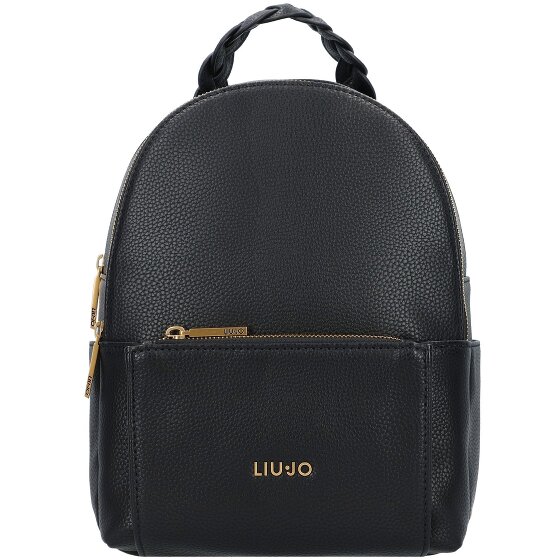Liu Jo Mochila de día 30 cm
