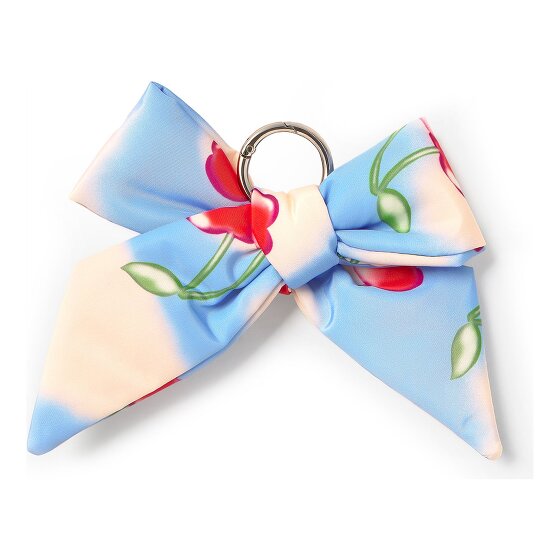 Wouf Bolsa colgante Charms 7 cm