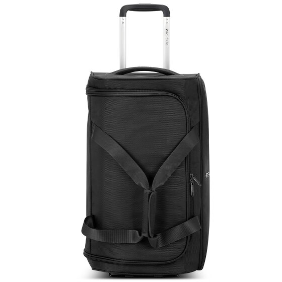 Roncato Maleta de 2 ruedas Ironik 2.0 58 cm