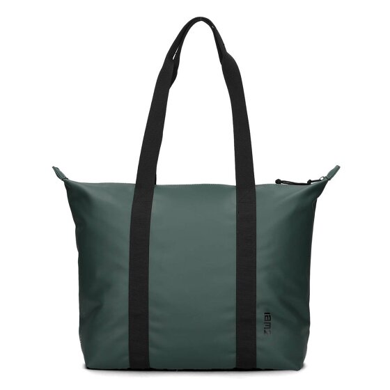 Zwei Cargo Bolsa de compras 51 cm