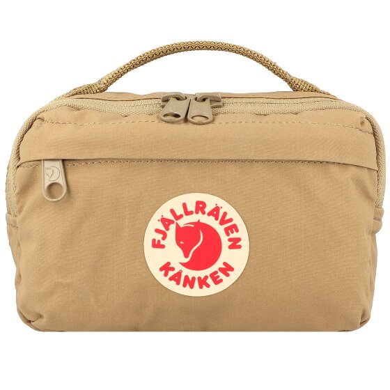 Fjällräven Kanken Hip Pack Riñonera 18 cm