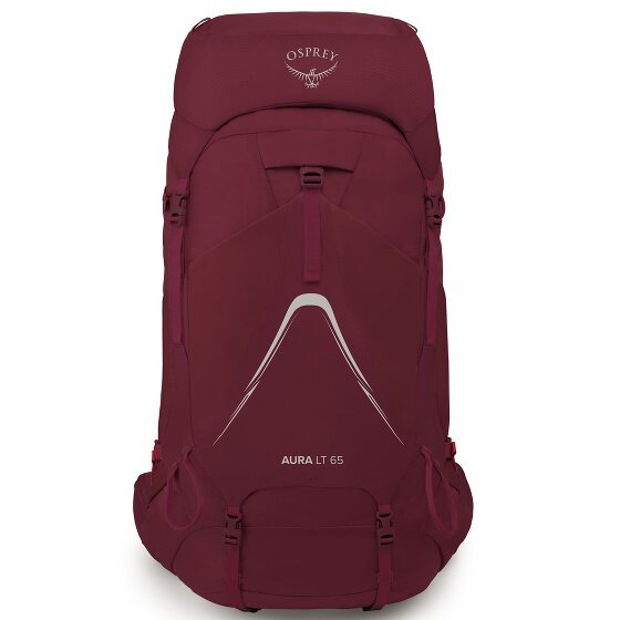 Osprey Aura 65 Mochila de trekking XS-S 83 cm
