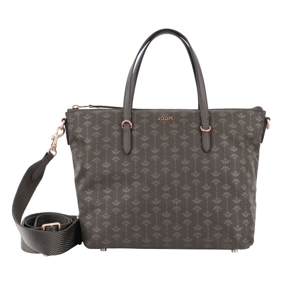 Joop! Collana Tessuto Bolsa de hombro 27.5 cm