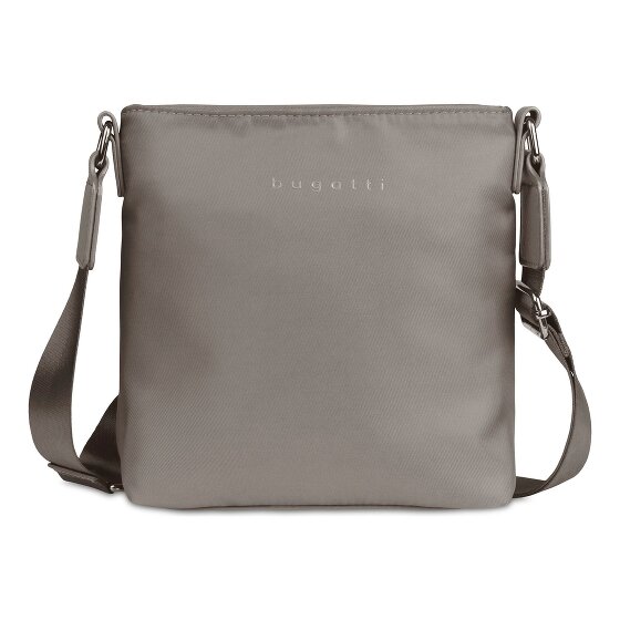 bugatti Mare 1.0 Bolsa de hombro S 21 cm