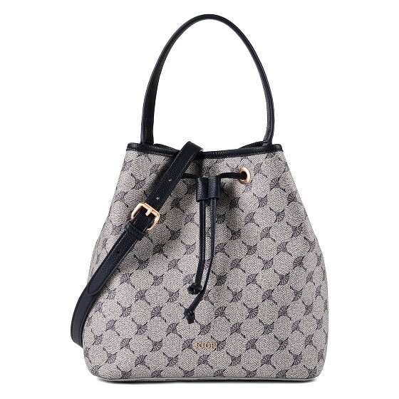 Joop! Mazzolino Franziska Bolsa de hombro 26 cm