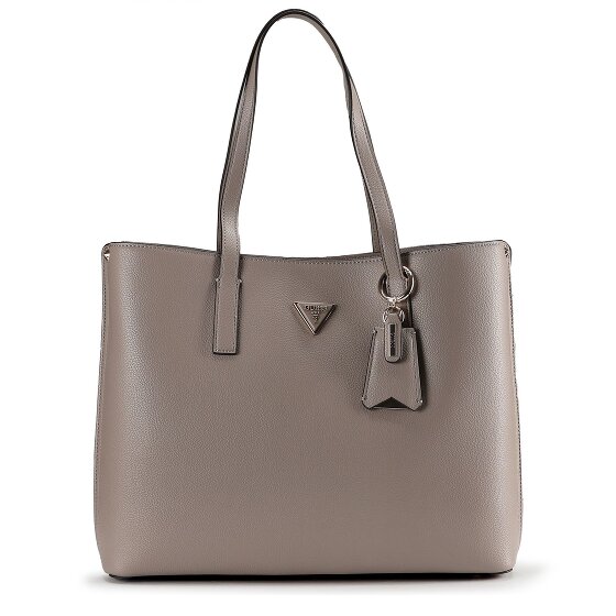Guess Meridian II Bolsa de hombro 36 cm